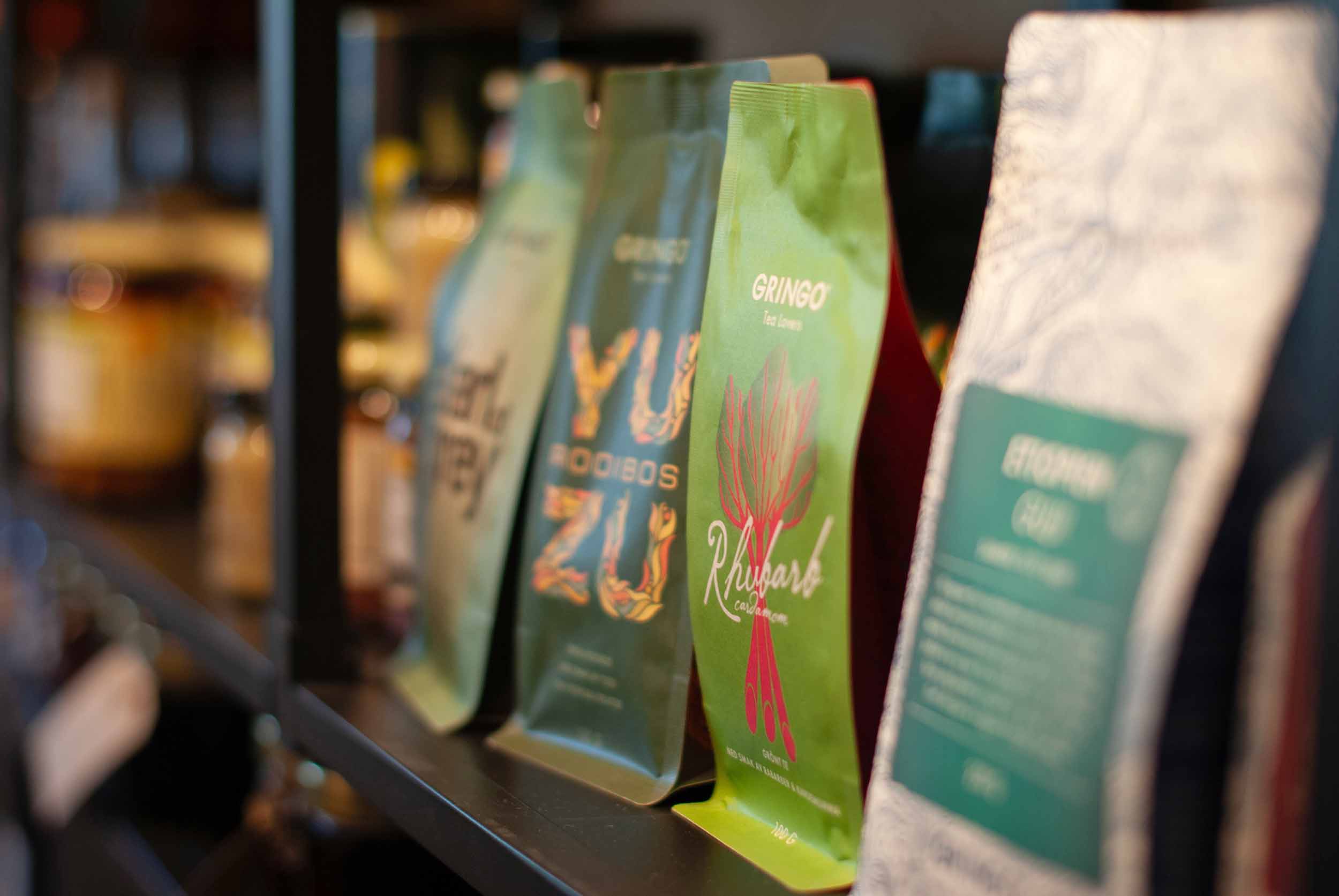 produkter_ewas_deli_07