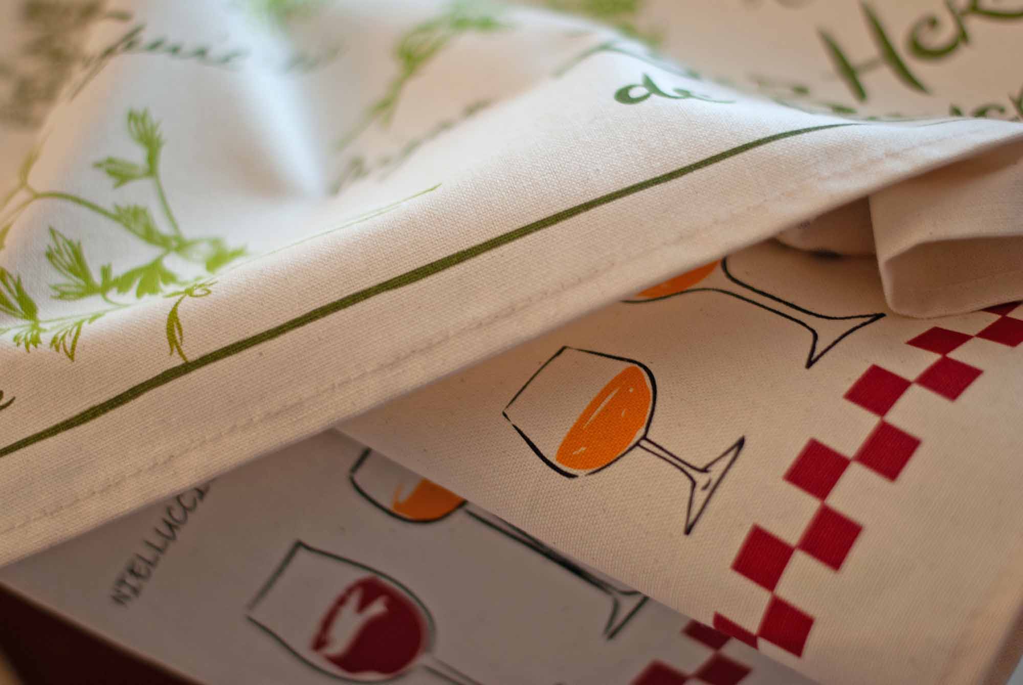 produkter_ewas_deli_09